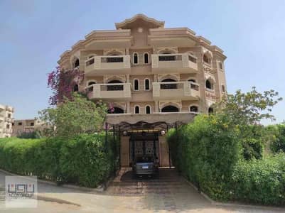 فلیٹ 3 غرف نوم للبيع في مدينة الشروق، القاهرة - 8eb7193e-57f9-48cb-92f8-60e5a7ab4502. jpg