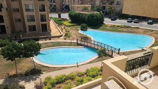3 Bedroom Flat for Sale in Katameya, Cairo - bf260d31-9109-4be5-8f37-adb4e9cfca1c (1). jpg