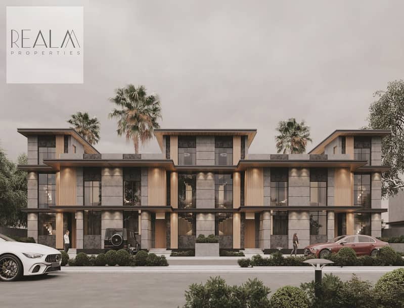 5 ELORA NEW BROCHURE_Page_26_Image_0001. jpg