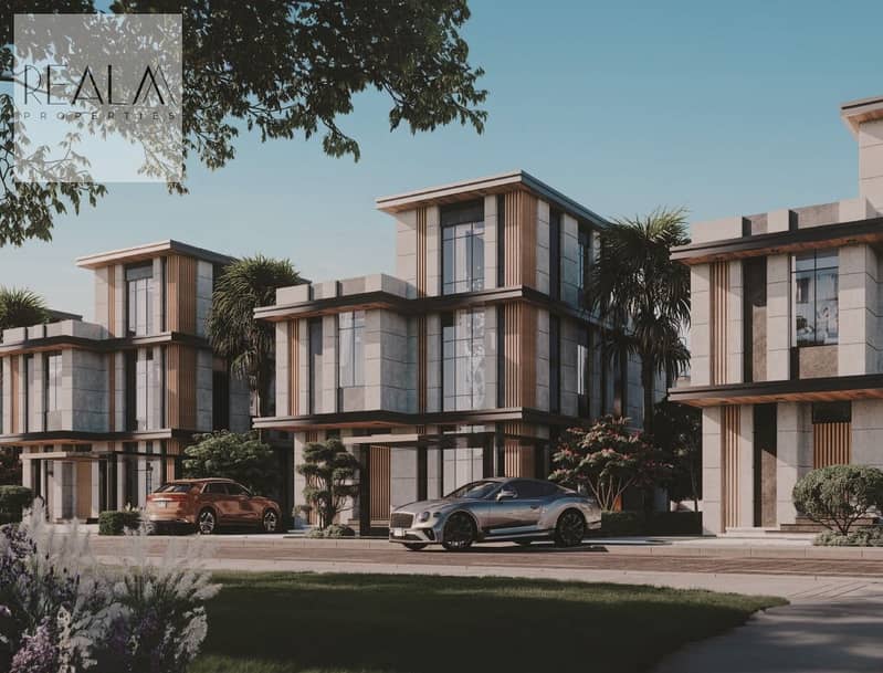 10 ELORA NEW BROCHURE_Page_46_Image_0001. jpg