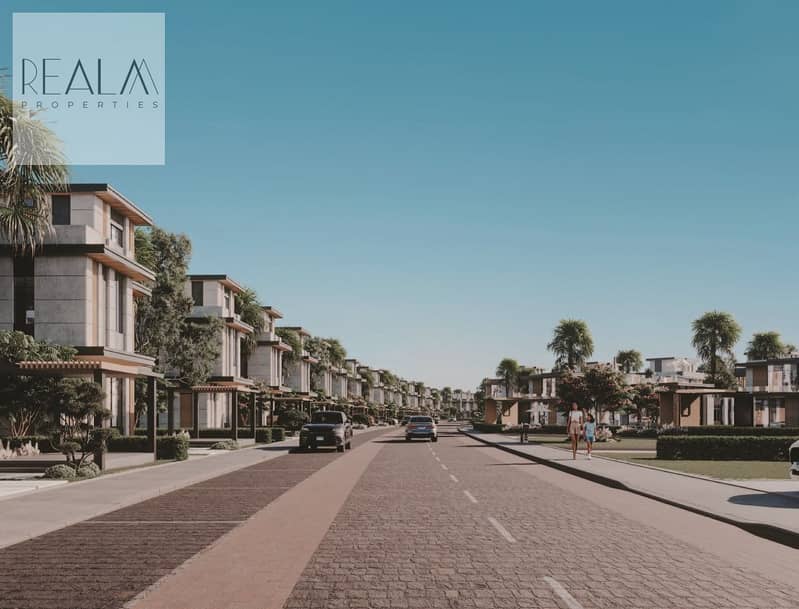 11 ELORA NEW BROCHURE_Page_47_Image_0001. jpg