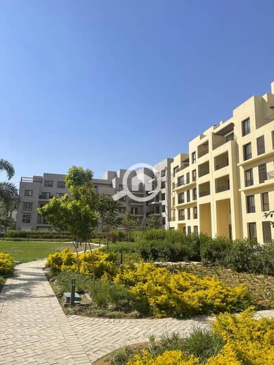 2 Bedroom Apartment for Sale in 6th of October, Giza - WhatsApp Image 2024-11-18 at 3.48. 00 PM (1). jpeg