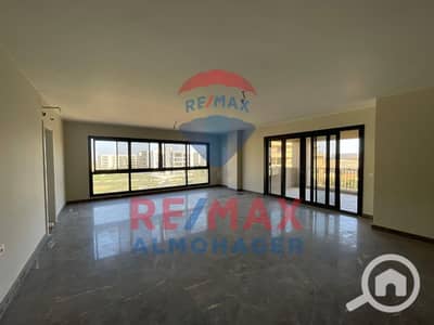 3 Bedroom Flat for Sale in 6th of October, Giza - WhatsApp Image 2025-02-18 at 5.11. 01 PM (3). jpeg