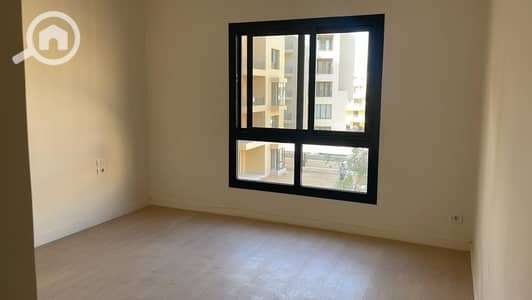 3 Bedroom Apartment for Sale in 6th of October, Giza - WhatsApp Image 2025-01-28 at 4.47. 39 PM (3). jpeg