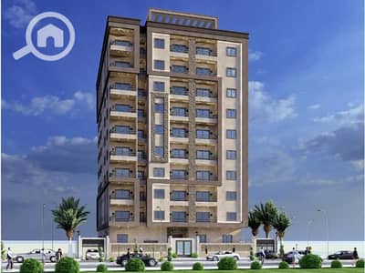 3 Bedroom Apartment for Sale in Zahraa Al Maadi, Cairo - 27f05abf-7f67-4ef1-af63-3186a47c0838 - Copy. jpg