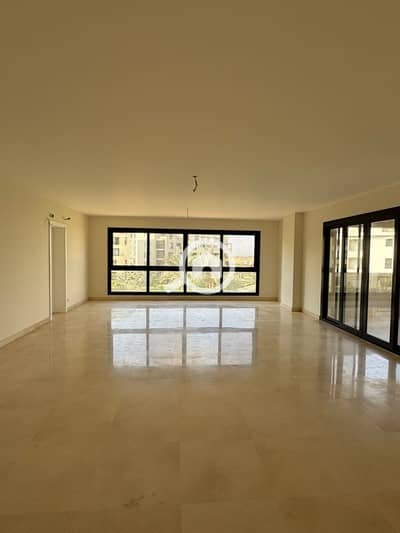 بنتهاوس 4 غرف نوم للايجار في 6 أكتوبر، الجيزة - WhatsApp Image 2024-12-23 at 10.11. 59 AM. jpeg