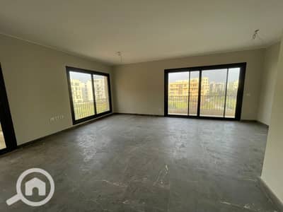 شقة 3 غرف نوم للايجار في 6 أكتوبر، الجيزة - WhatsApp Image 2025-01-19 at 12.12. 52 PM (9). jpeg