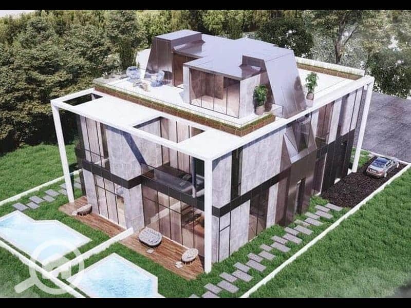 12 مشروع-بلوم-فيلدز-مدينة-المستقبل-bloomfields-1. jpg