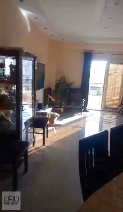 شقة 3 غرف نوم للبيع في مدينة الشروق، القاهرة - IMG_9464. jpg