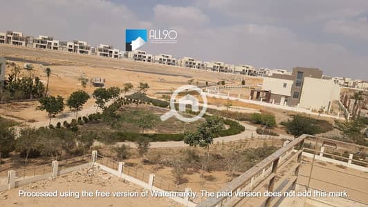 فیلا 7 غرف نوم للبيع في القاهرة الجديدة، القاهرة - WhatsApp Image 2024-09-24 at 12.41. 59 PM. jpeg