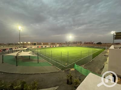 2 Bedroom Flat for Sale in 6th of October, Giza - WhatsApp Image 2025-05-01 at 5.05. 26 PM. jpeg