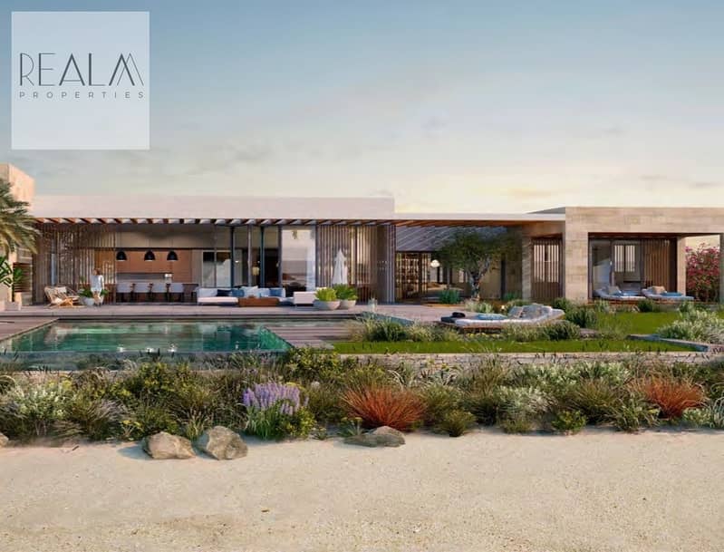 25 Villa_1A_Silversand. jpg