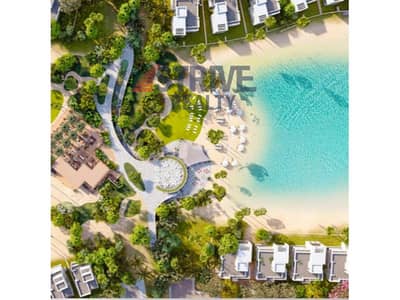 3 Bedroom Chalet for Sale in Ain Sukhna, Suez - gwe4rgw. jpg