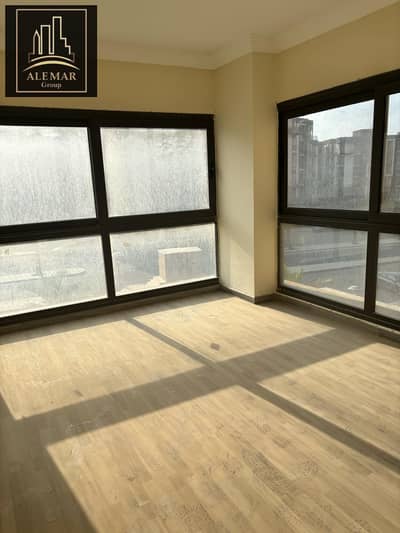 3 Bedroom Apartment for Sale in Madinaty, Cairo - IMG-20250503-WA0020. jpg
