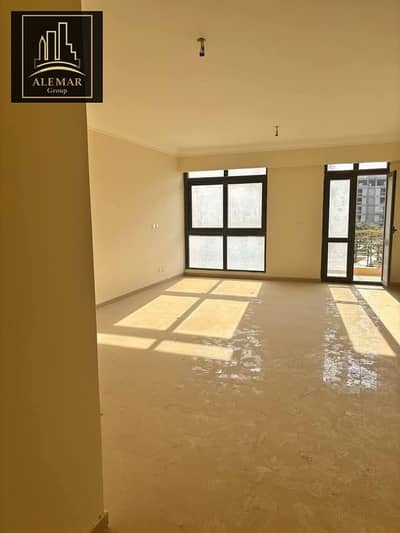 3 Bedroom Apartment for Sale in Madinaty, Cairo - FB_IMG_1744661175774. jpg