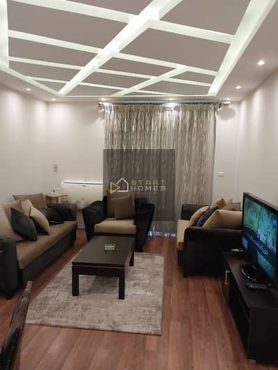 شقة 3 غرف نوم للايجار في القاهرة الجديدة، القاهرة - WhatsApp Image 2025-05-04 at 11.18. 18 AM (2). jpeg