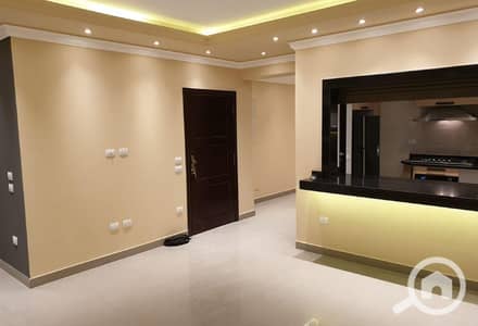 بنتهاوس 3 غرف نوم للبيع في 6 أكتوبر، الجيزة - 60edf40c-8db2-4d3f-97da-22cbab26ec9a. png