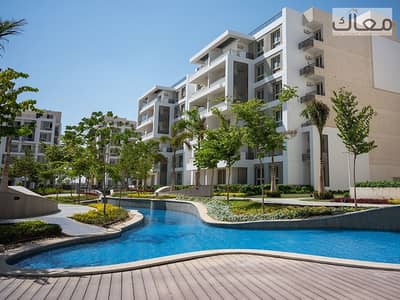 3 Bedroom Apartment for Sale in Mostakbal City, Cairo - 7dfc9dc8-bd46-4c39-af6d-266f3a492113. jpg