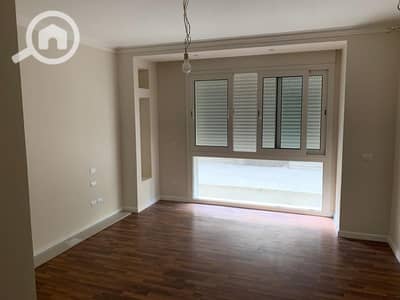 2 Bedroom Flat for Sale in 6th of October, Giza - WhatsApp Image 2025-05-04 at 11.29. 32 AM (6). jpeg