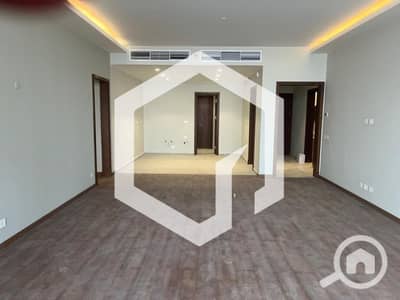 شقة 3 غرف نوم للبيع في 6 أكتوبر، الجيزة - Aeon Towers 1. jpg