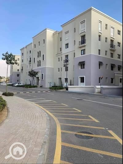 3 Bedroom Apartment for Sale in New Cairo, Cairo - 484328392_1469409757698691_3749892460149175263_n. jpg