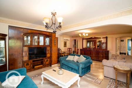 4 Bedroom Villa for Sale in Maamoura, Alexandria - DSC05002. jpg