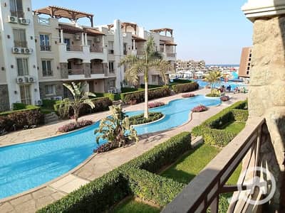 3 Bedroom Chalet for Sale in Ain Sukhna, Suez - 461878067_1743347693102709_199518950296317031_n. jpg