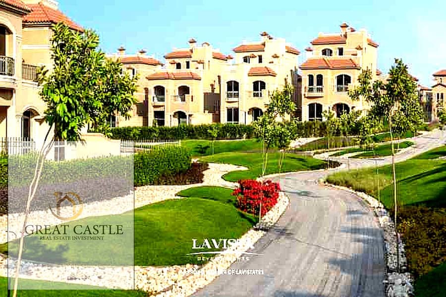 8 listing_86d2c760-4922-41f4-97b5-370d9f21c353. png