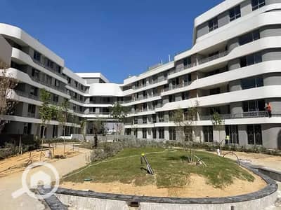 2 Bedroom Flat for Sale in Mostakbal City, Cairo - WhatsApp Image 2025-04-30 at 6.33. 54 PM. jpeg