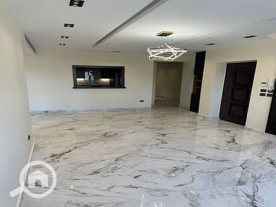 3 Bedroom Apartment for Sale in 6th of October, Giza - WhatsApp Image 2025-02-14 at 17.33. 56_72ab93f2. jpg