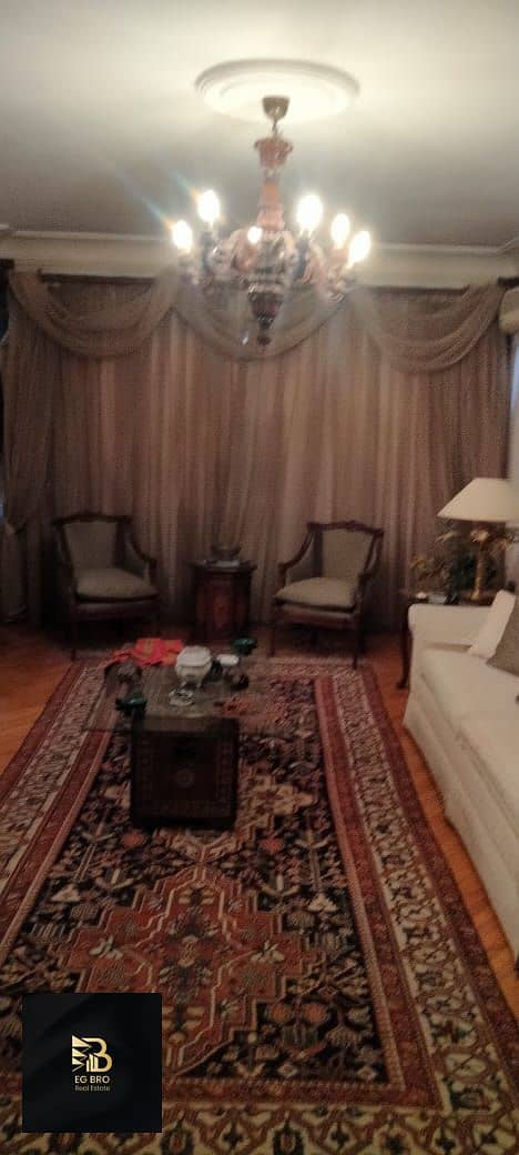 2 WhatsApp Image 2025-05-03 at 7.37. 07 PM (2). jpeg