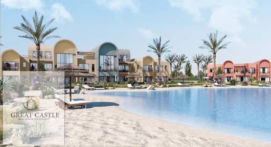 1 Bedroom Chalet for Sale in Gouna, Red Sea - Kamaran_Brochure__1__page-0008. jpg