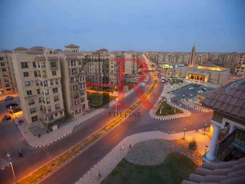 4 madinaty-location-768x511_800x600. jpg