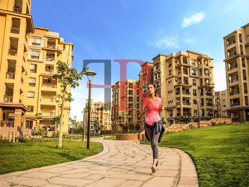 9 Madinaty Buildings lifestyle 2_800x600. jpg