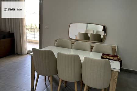2 Bedroom Flat for Sale in 6th of October, Giza - aLuhNHokFauWbzymobNSwruGAK9i7JCGeVBhUanB. jpg