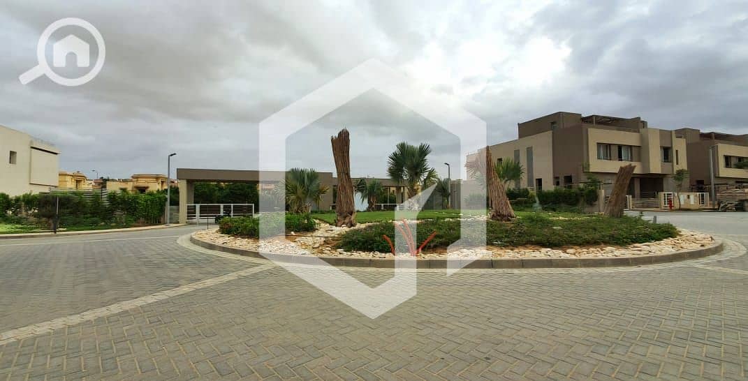 4 Palm Valley 4. jpg