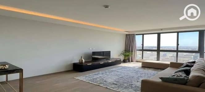 4 Bedroom Hotel Apartment for Sale in 6th of October, Giza - Screenshot 2024-09-30 140728. png