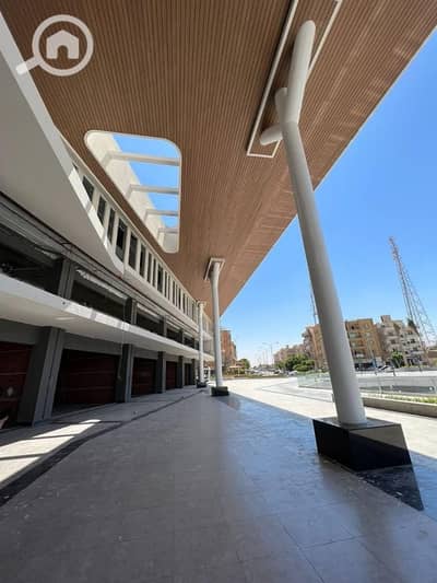 محلات تجارية  للبيع في 6 أكتوبر، الجيزة - WhatsApp Image 2024-10-30 at 14.59. 13_e4faab94. jpg