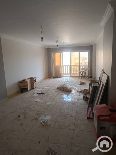2 Bedroom Flat for Sale in 6th of October, Giza - WhatsApp Image 2025-05-01 at 8.46. 41 AM. jpeg