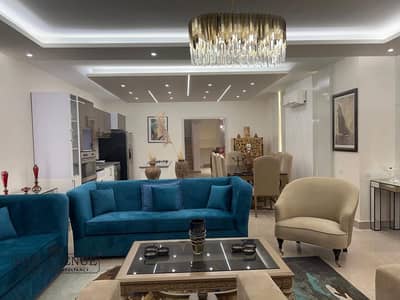 شاليه 3 غرف نوم للبيع في الساحل الشمالي، مطروح - 0eaf321e-0463-4cb5-8508-6f9569886423 (1). jpeg