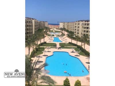 3 Bedroom Penthouse for Sale in North Coast, Matruh - 7323ba30-8ee9-4770-a649-04bac758a61b (1). jpg