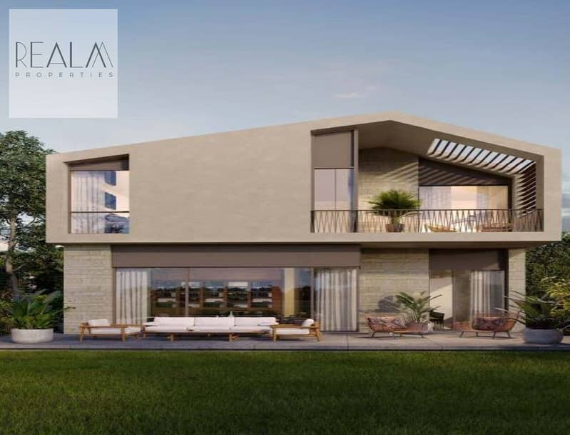 9 Karmell Villas Offer_Page_18_Image_0001 (Custom). jpg