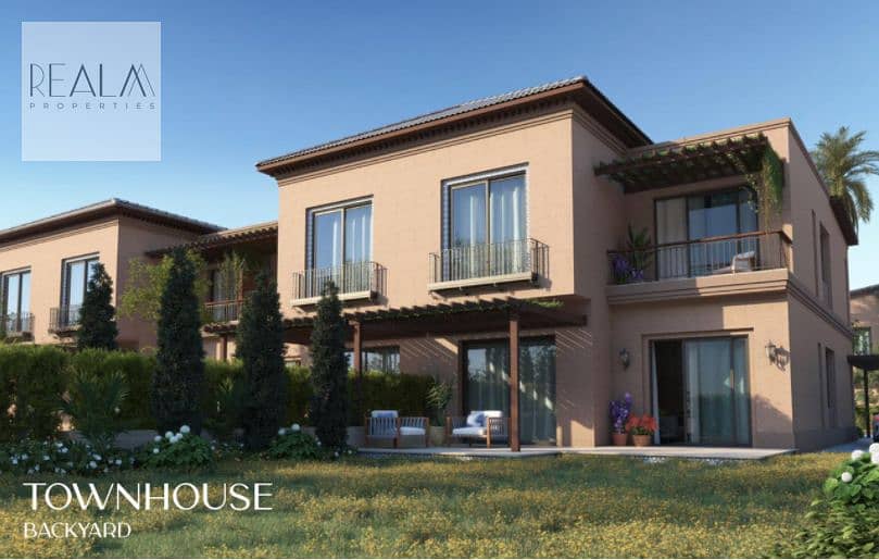 4 townhouse. png