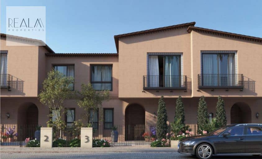 8 townhouse_2. png
