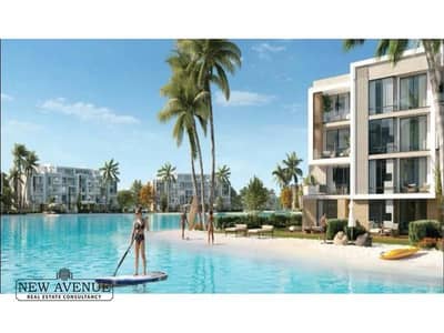 2 Bedroom Chalet for Sale in North Coast, Matruh - 6. jpg