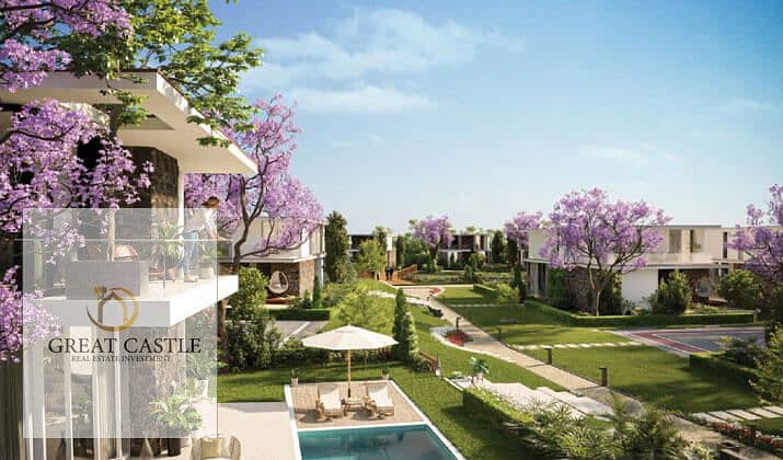 2 IL-Bosco-New-Capital-Compound-View. jpg