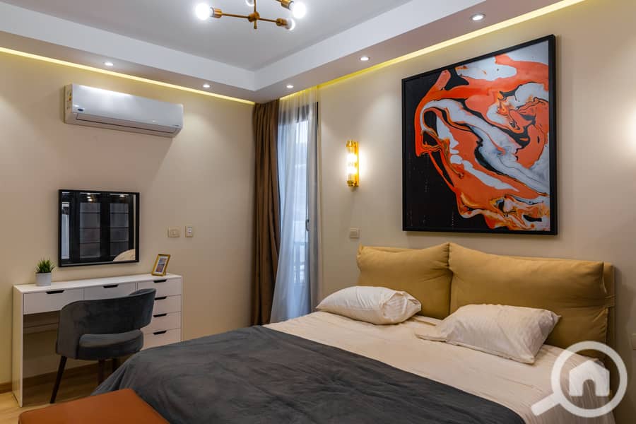 11 IMGT5636-HDR. JPG