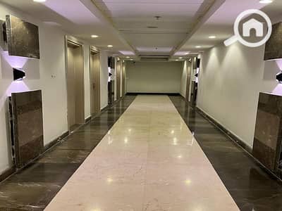 Office for Sale in New Cairo, Cairo - WhatsApp Image 2023-10-17 at 15.48. 37_8d1061be. jpg