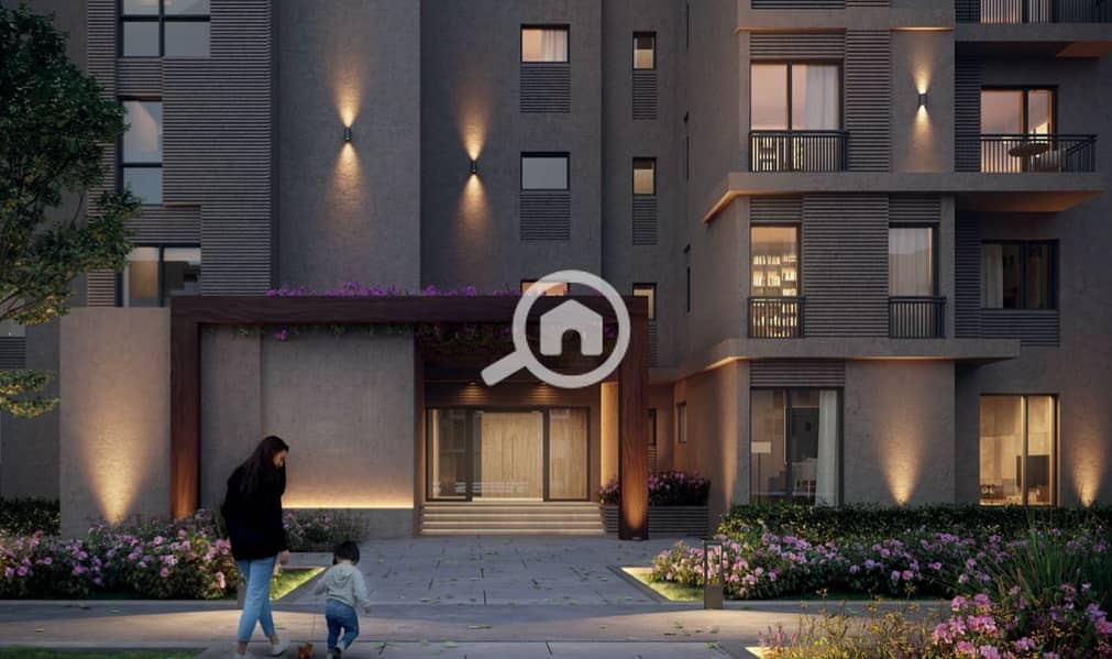 5 CLUB RESIDENCE (2). jpeg