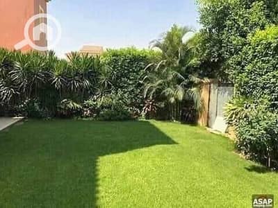 3 Bedroom Apartment for Sale in New Cairo, Cairo - 438077192_761154825923838_8959880888561904644_n. jpg